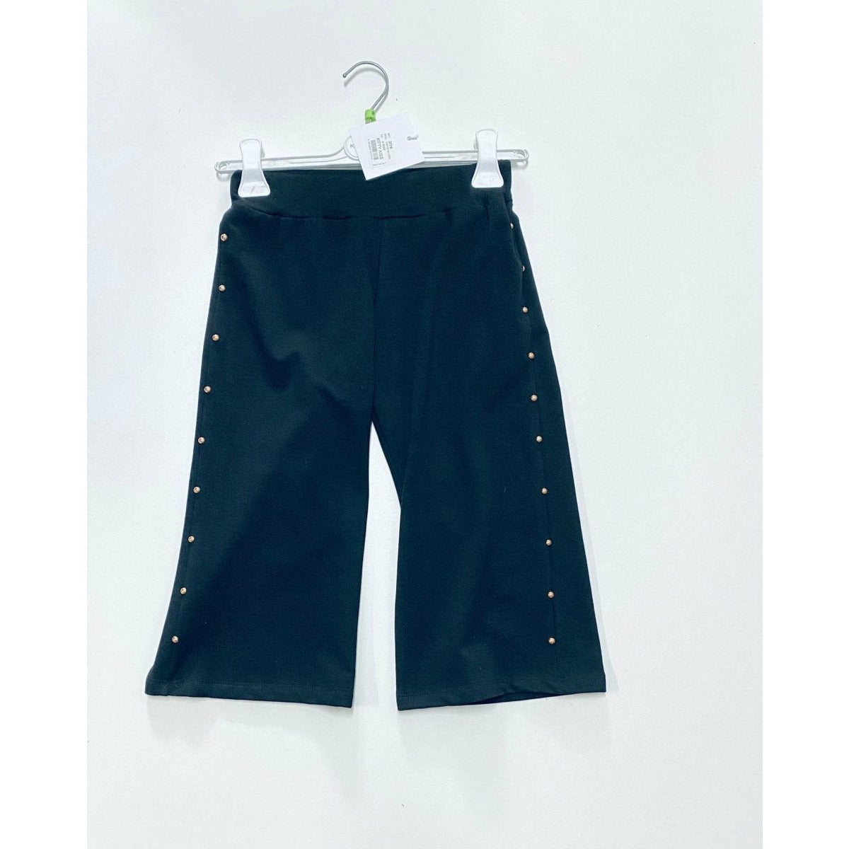 Pantalone Bimba Caldo cotone - Mstore016